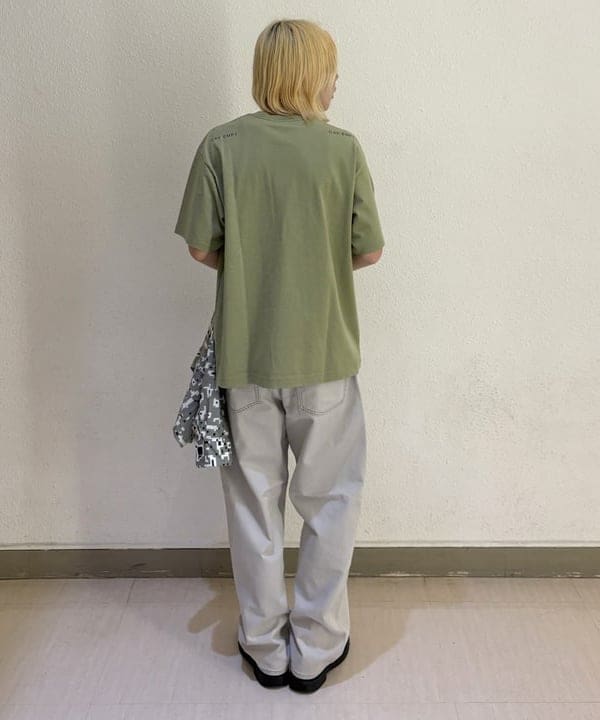 image5