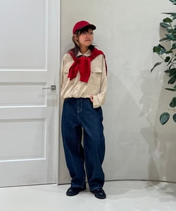 styling_image