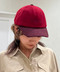 thumbail7