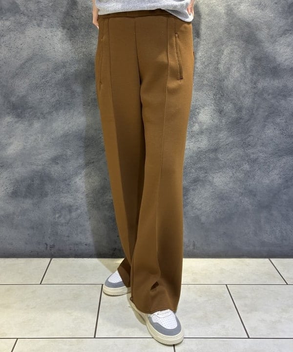 image7