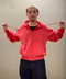 thumbail5