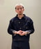 thumbail5