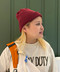thumbail5