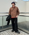 thumbail6
