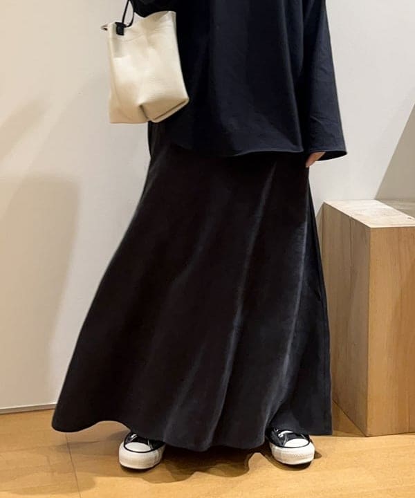 image6