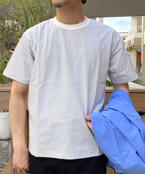 image7