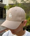 thumbail8