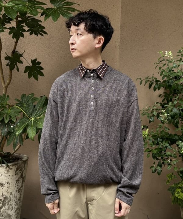 image5