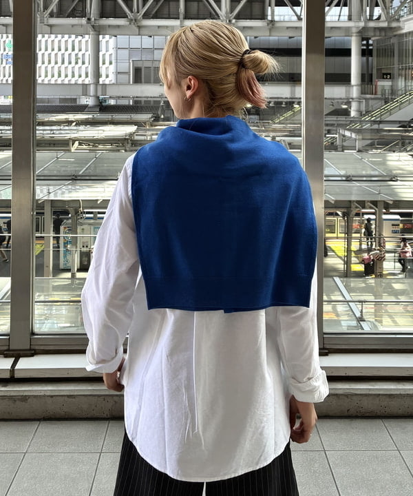 image5