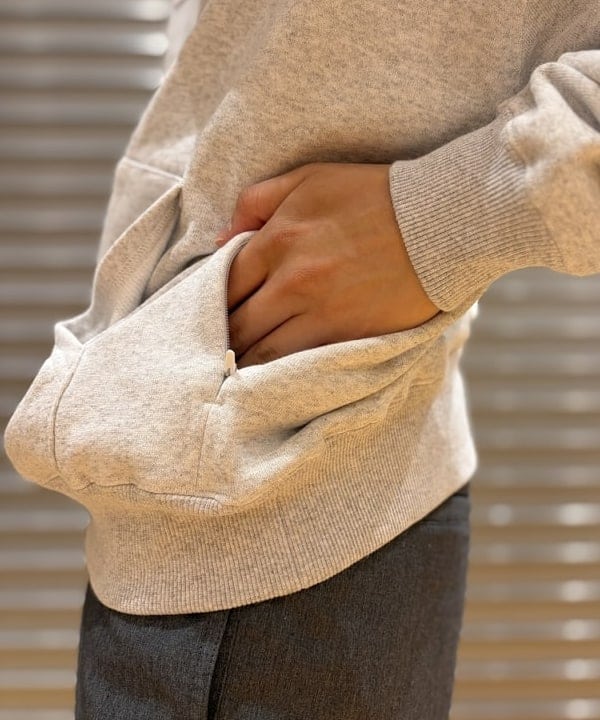 image7