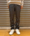 thumbail8