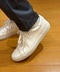 thumbail10