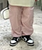 thumbail4