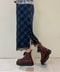thumbail9