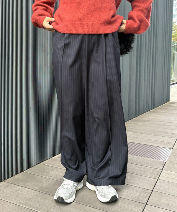 image4