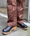 thumbail9