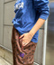 thumbail8