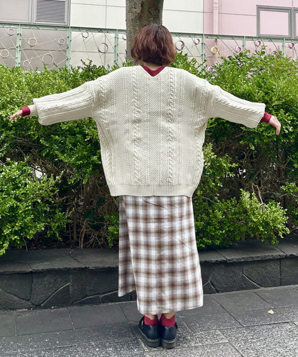 image5