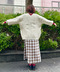 thumbail5