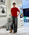 thumbail2