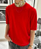 thumbail5
