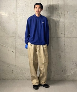 styling_image