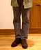 thumbail5