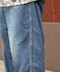 thumbail5