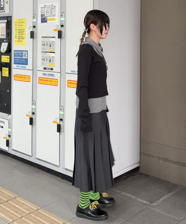 image5