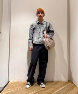styling_image