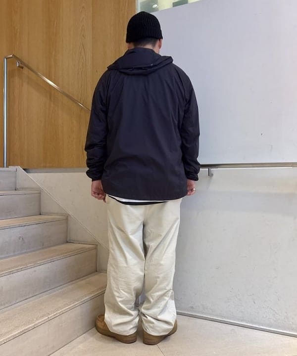野口 健太朗