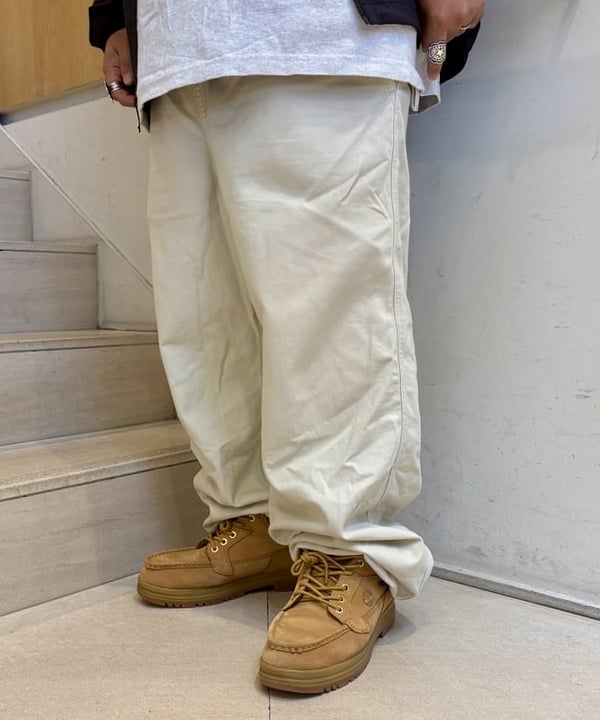 野口 健太朗