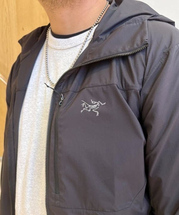 野口 健太朗