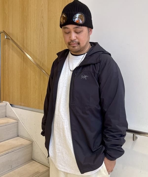 野口 健太朗