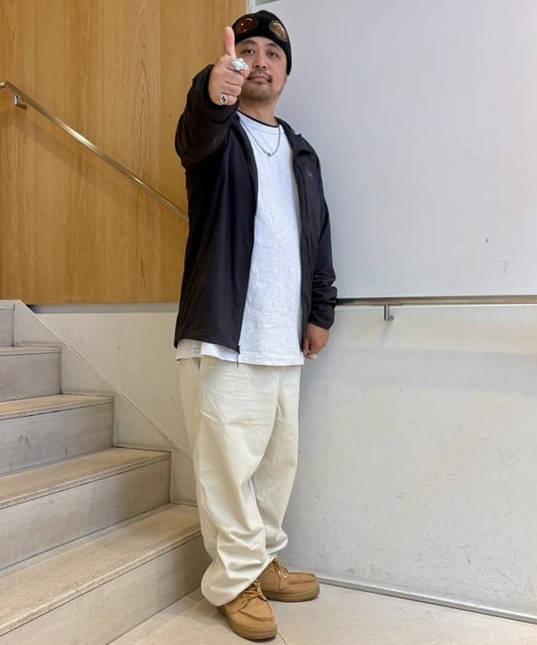 野口 健太朗
