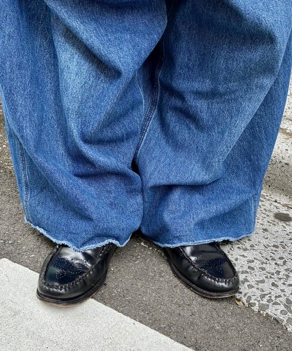 image8