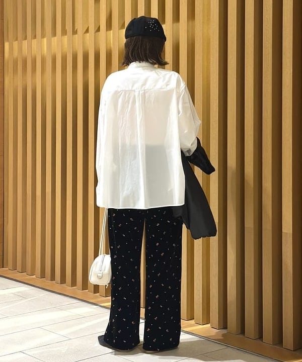 image6