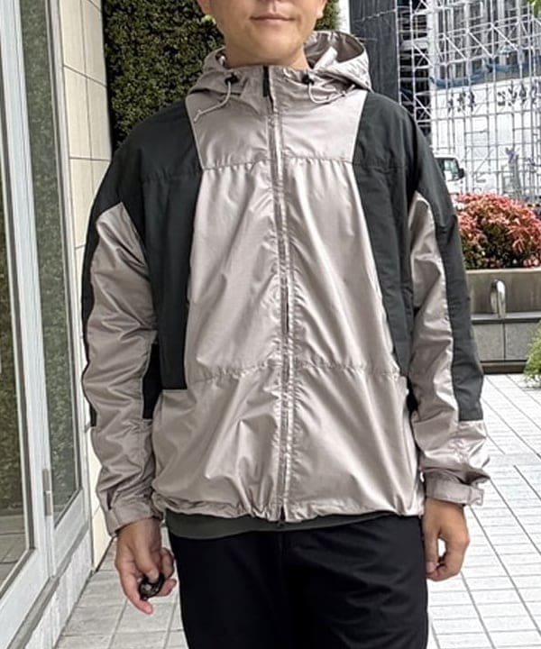永井 達也