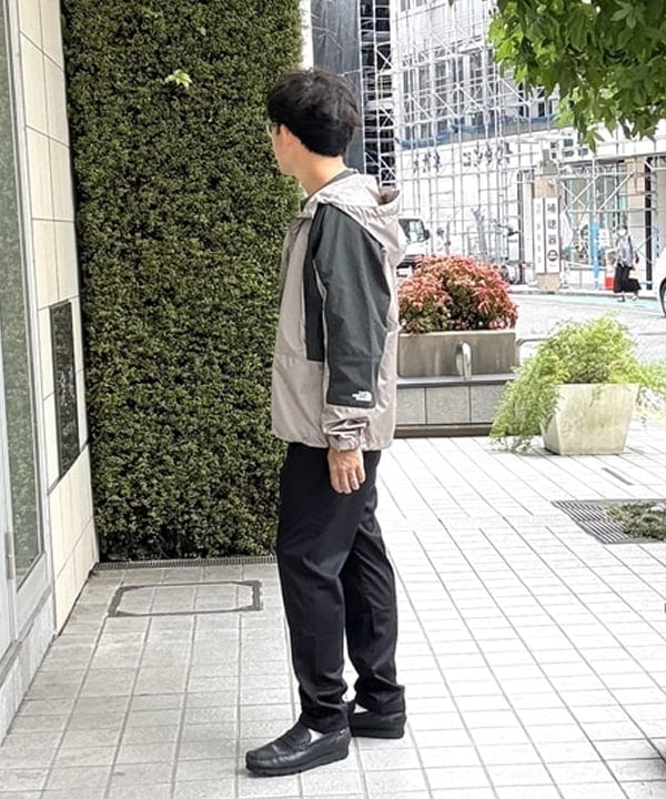 永井 達也
