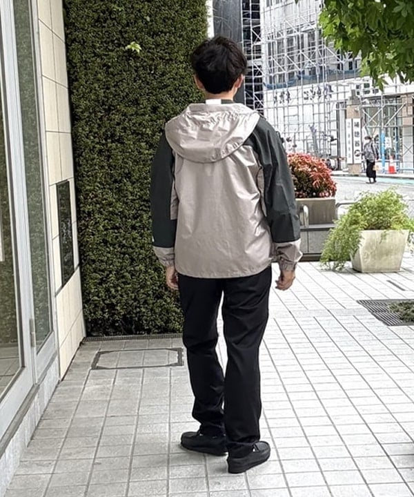 永井 達也