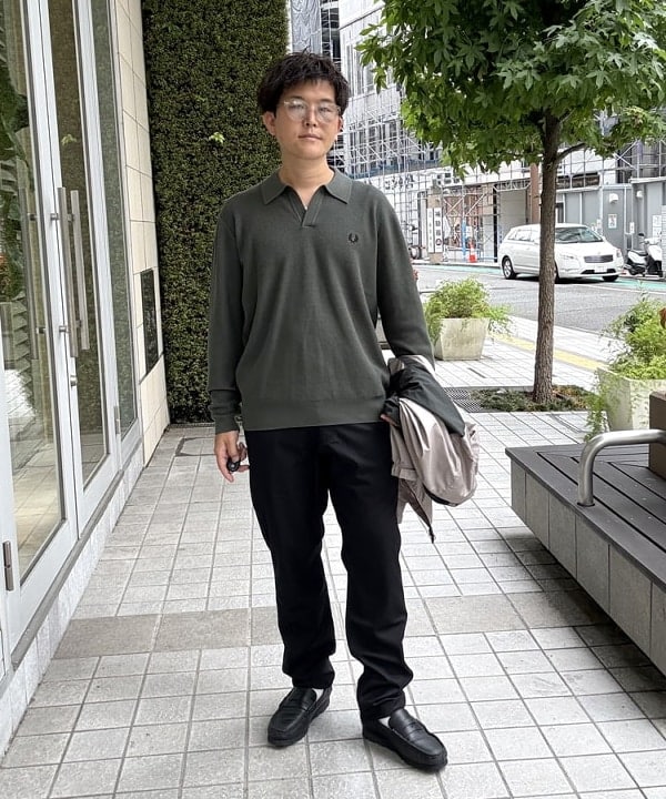 永井 達也