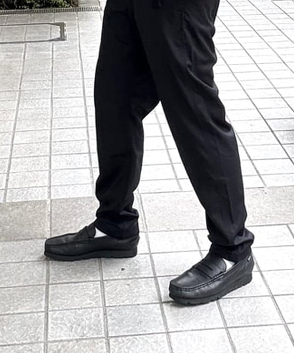 永井 達也