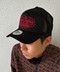 thumbail7