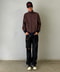 thumbail1