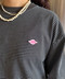 thumbail8