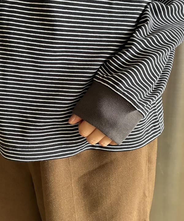 image7