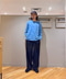 thumbail6