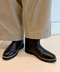 thumbail7