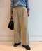 thumbail6
