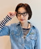 thumbail3